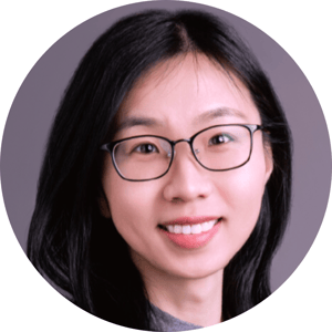 Lixin Ren
