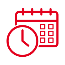 REACH Reggio Children icon