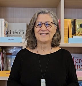 TIZIANA FILIPPINI TIZIANA FILIPPINI