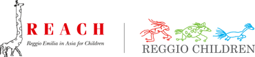 REACH & RC collaboration logo coloured.png