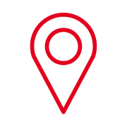 REACH Reggio Children icon (2)