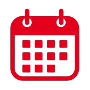 REACH Reggio Children icon-4