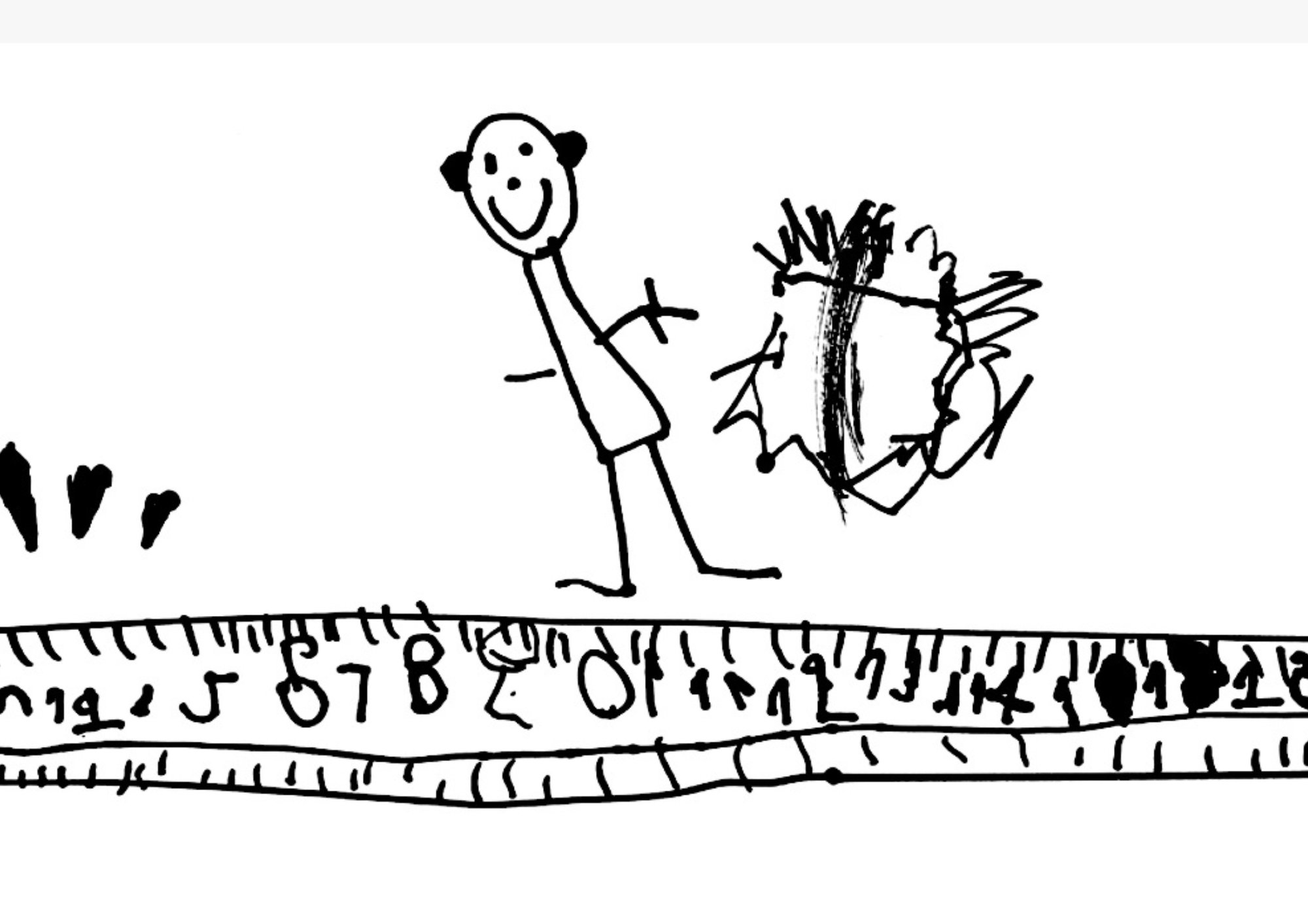 Untitled design (53)