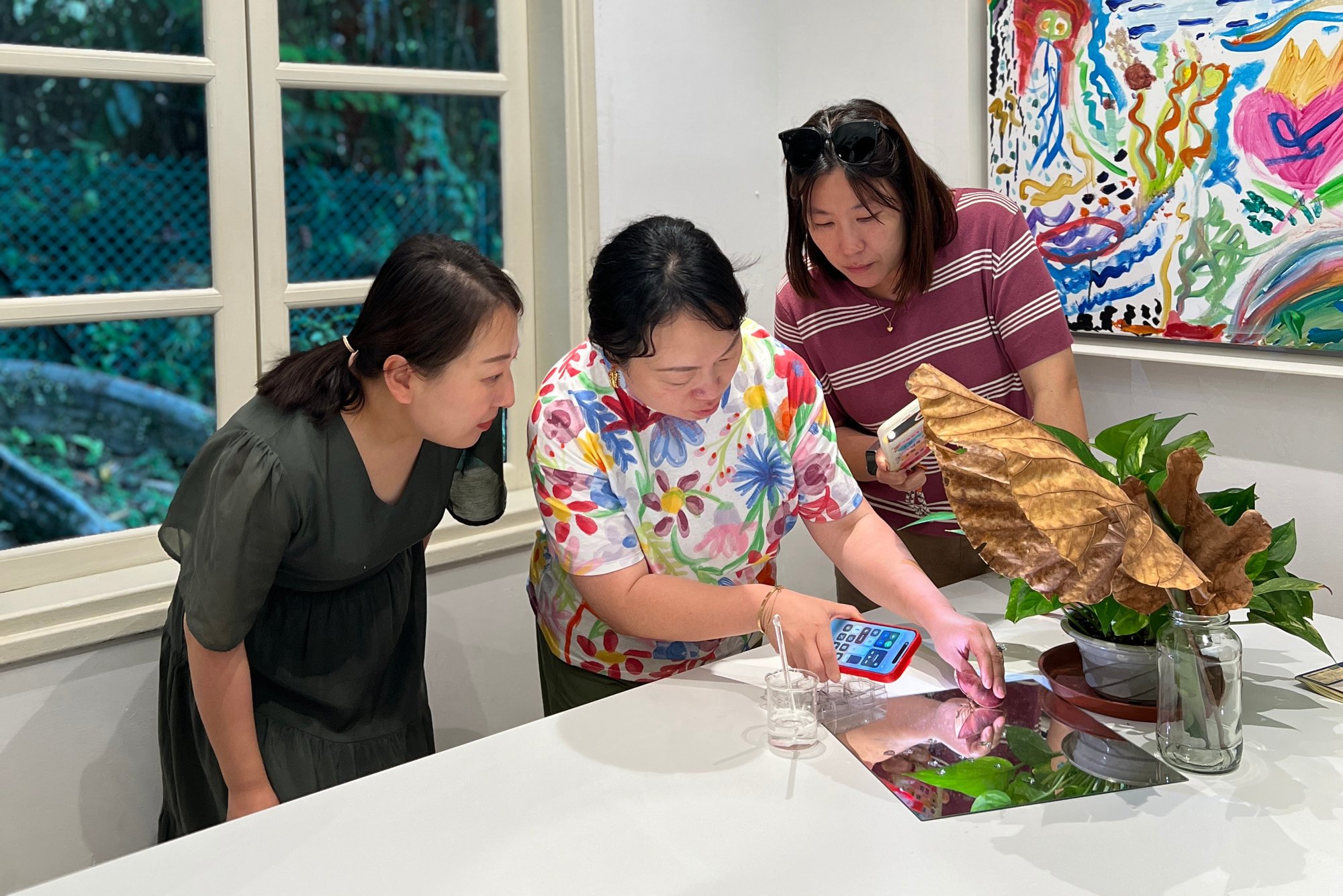 Untitled design (93)