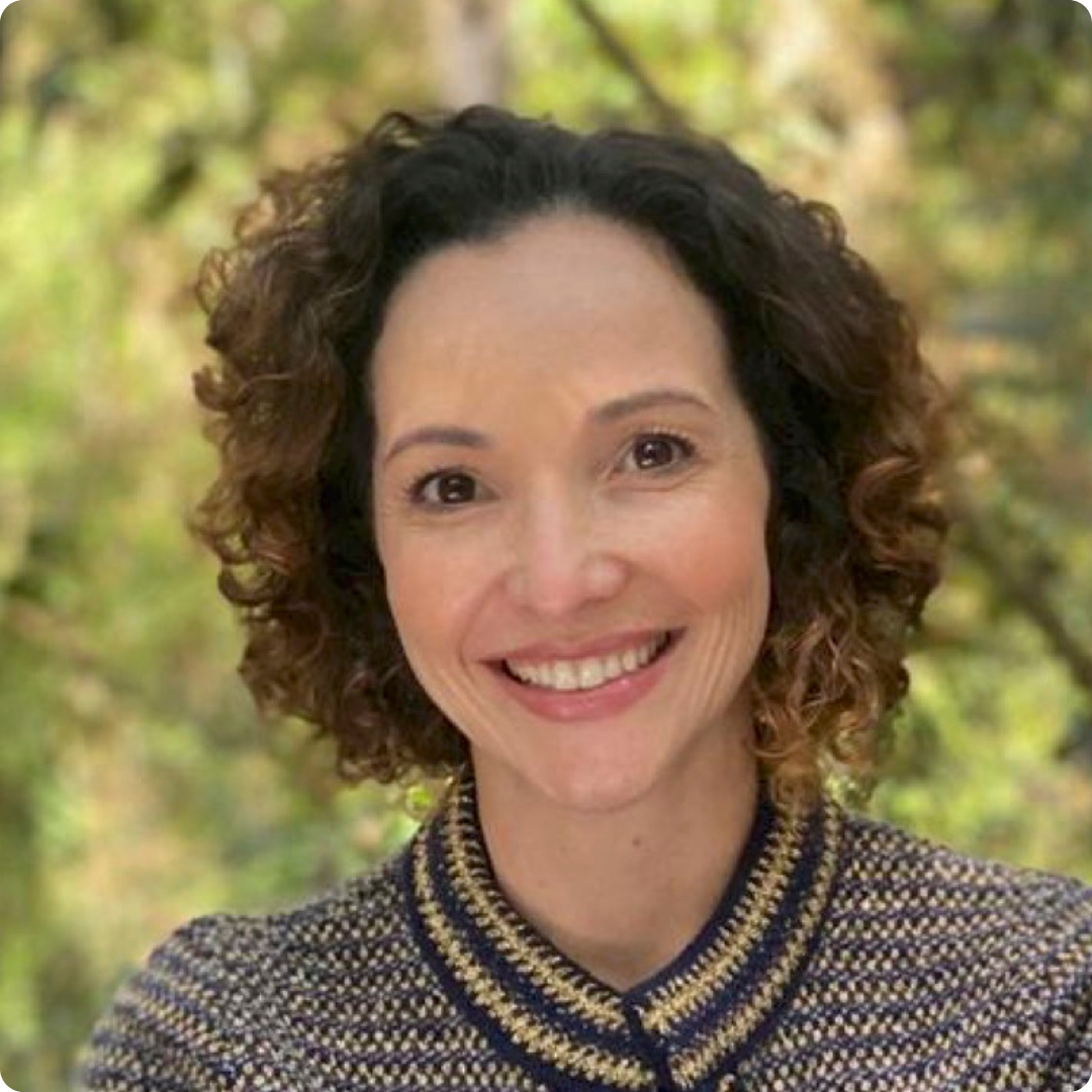 Ana Teresa