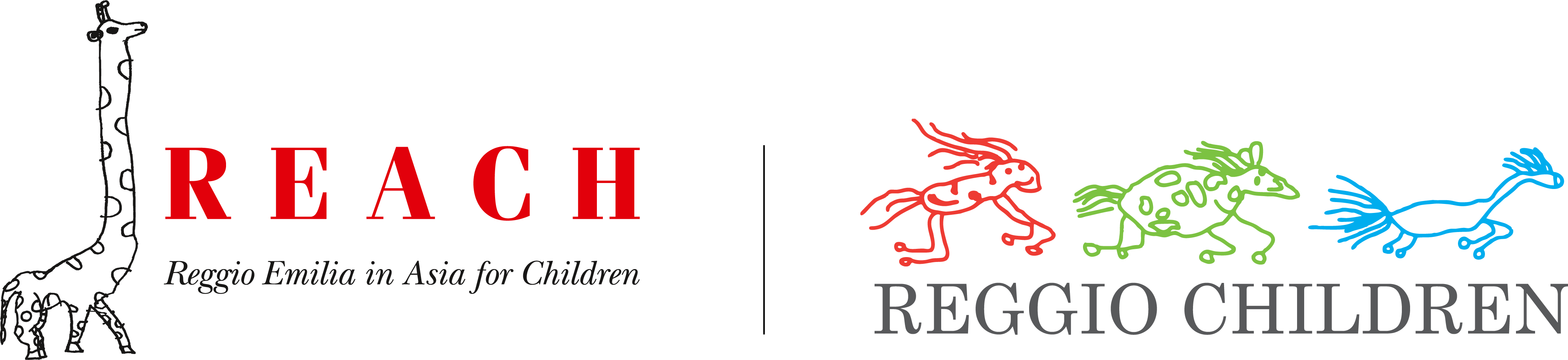 REACH & RC collaboration logo coloured.png